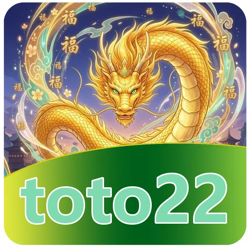Ilustrasi berkas toto22 APK 4.8.1