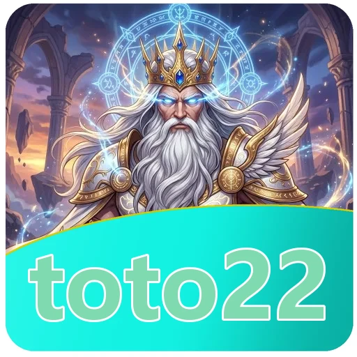 Ilustrasi isi berkas toto22 4.8.1
