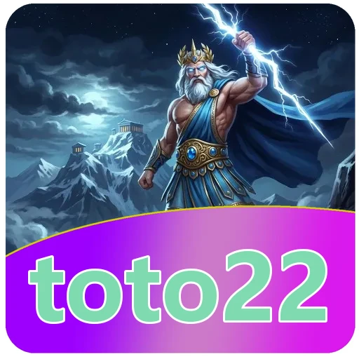 Ilustrasi pencocokan versi dan ukuran toto22