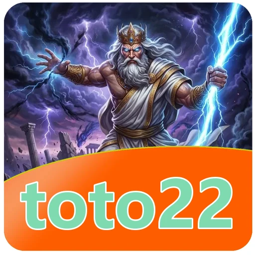 Ilustrasi persyaratan Android untuk toto22 4.8.1