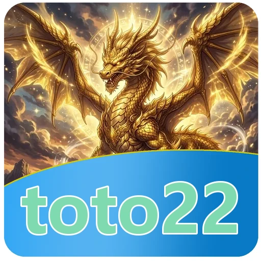 Ilustrasi kategori utilitas toto22