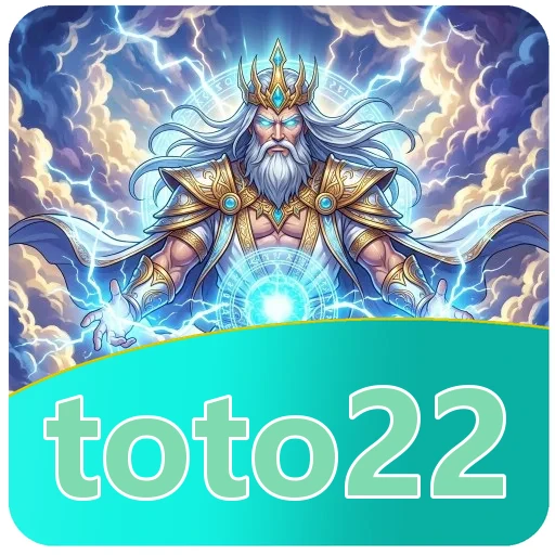 Ilustrasi empat izin aplikasi toto22