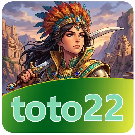 Ilustrasi syarat perangkat untuk toto22 APK