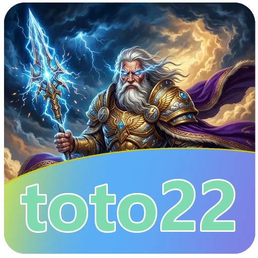 Ilustrasi pengecekan versi dan ukuran toto22 APK