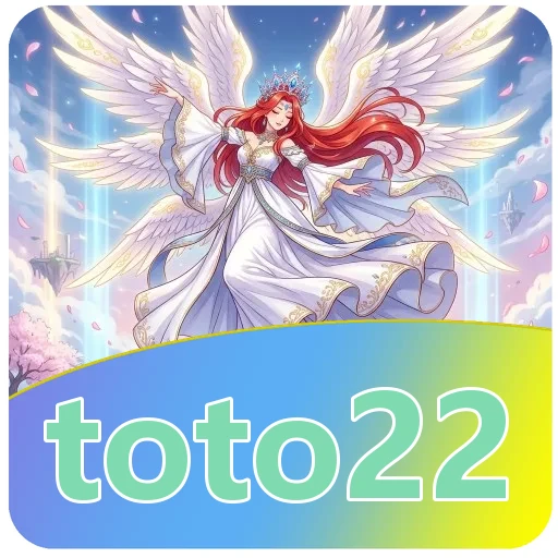 Keamanan toto22