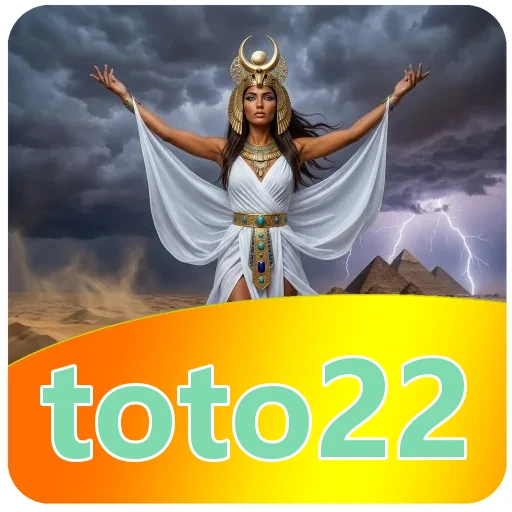 Performa toto22