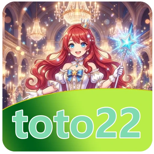 Mengunduh toto22 APK 4.8.1